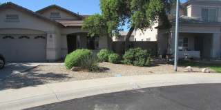 102 N 118TH Avenue Gallery 1