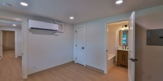 The Haven | All Utilities Included Gallery 1