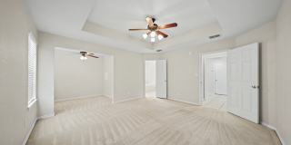 708 Bullwhip Cir Gallery 14