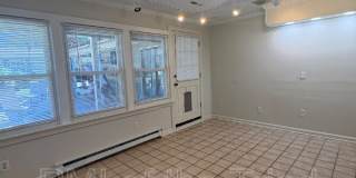 1349 Amylee Trail Gallery 15