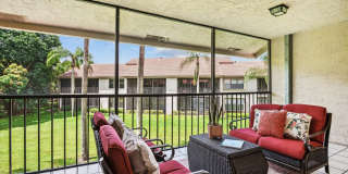 5750 Coach House Circle Gallery 15