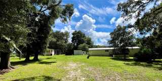 8035 NE 33RD COURT Gallery 1