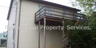 429 East Washington Street Gallery 1