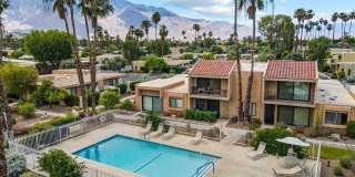 5794 Los Coyotes Drive Gallery 39