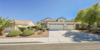 490 Beaconwood Street 490 Beaconwood Street Gallery 1