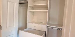 215 Ellery Ct. Gallery 7