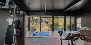 23701 Harbor Vista Dr Gallery 29