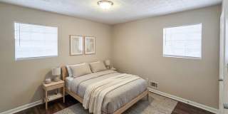 2164 Camp Ground Road Southwest Gallery 8