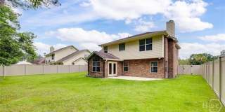 131 Morgan Pines Drive Gallery 2