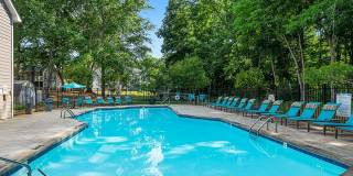 Park at Oak Ridge Gallery 2