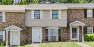 2364 Grayson Valley Cir Gallery 1