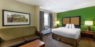 Cleveland - Great Northern Mall Gallery 8