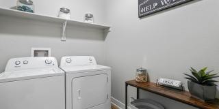 Regency RidgeGate Regency RidgeGate Gallery 27