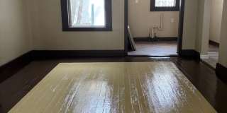 Newly Renovated 4 Bedroom Home Gallery 10