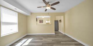 2712 SHERMAN Avenue NW Gallery 8