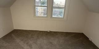 4345 West 48th Street - Upstairs Gallery 20