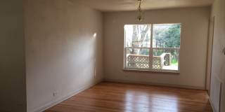 1204 WILTSHIRE AVE Gallery 2