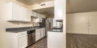 Sierra Antigua Apartments Gallery 3