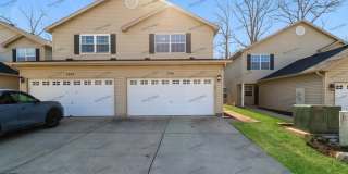 5381 Lakewood Terrace Gallery 1