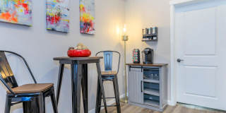 Park Sixty Four Gallery 6