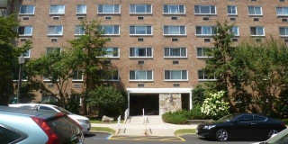 416 Benedict Avenue Gallery 1
