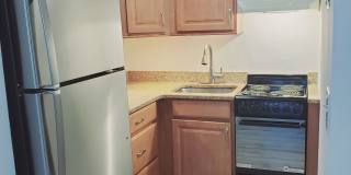 151 Courtland Avenue Gallery 1