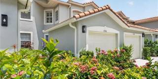 1285 Sweetwater Cv Gallery 1