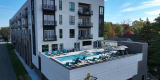 ila Hyde Park Gallery 34