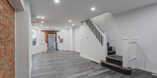 5511 WILLOWS Avenue Gallery 5