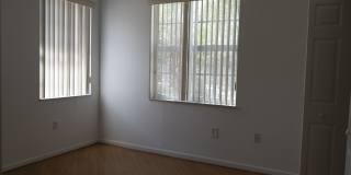 769 Northwest 170th Terrace Gallery 29