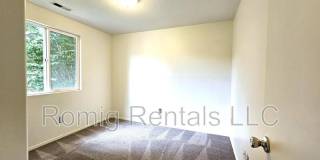 6709 Northeast 55th Street Gallery 15