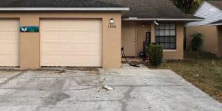 1306 Shady Terrace - 1 Gallery 1