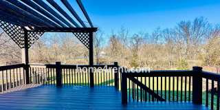 Gorgeous, Updated Home w/ Granite Counters and Wood Floors in Kitchen, Walkout Finished Basement! Gallery 57