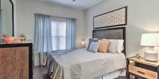 Cedar Flats Gallery 32