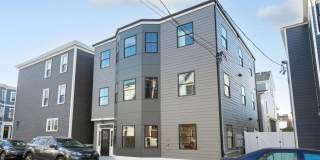 23 Berkshire St. Gallery 3