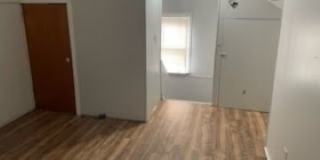 19220 Alcoy St Gallery 15