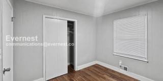 1244 Calhoun Avenue 1244 Calhoun Avenue Gallery 13