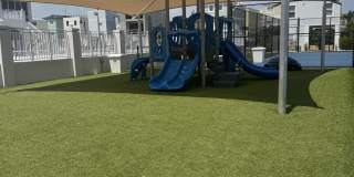 94825 Overseas Highway Gallery 41