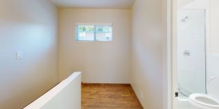 Foothill Gardens Apartments - 1301 - 1317 E. Foothill Blvd. Gallery 54