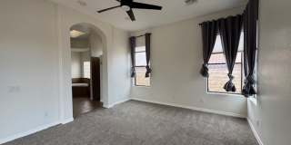 3 BR on the GOLF COURSE with POOL-Laughlin Ranch Association Gallery 21