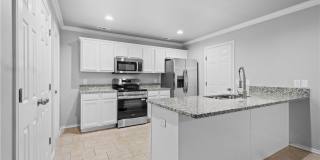 1669 Evening Shade Drive Gallery 12