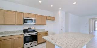 10163 W AMELIA Avenue Gallery 36