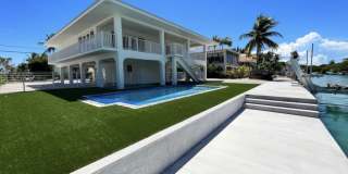 244 W Seaview Dr Gallery 1