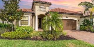 17130 Galway Run lot: 636 Gallery 1