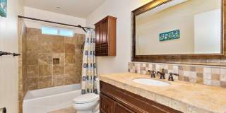 72818 Skyward Way Gallery 28