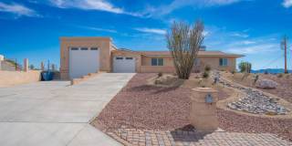 30 DAYS OR LONGER RENTAL Gallery 1