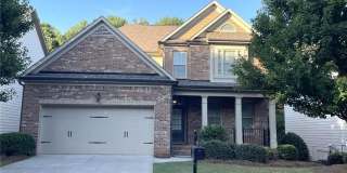 4409 Tacoma Trace Gallery 1