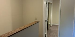 2005 River Ridge Road unit: 3 Gallery 36