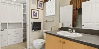 1001 Via Capri Lane, Unit 105, Celebration, FL 34747 Gallery 6