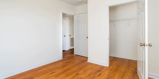 Alban Towers Gallery 41